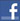 Juquehy Food Park Facebook
