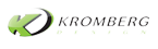 krombergdesign.com.br