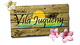 pousadavilajuquehy.com.br logo