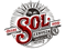 Cerveja SOL